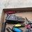 misc-tool-lot-image-7