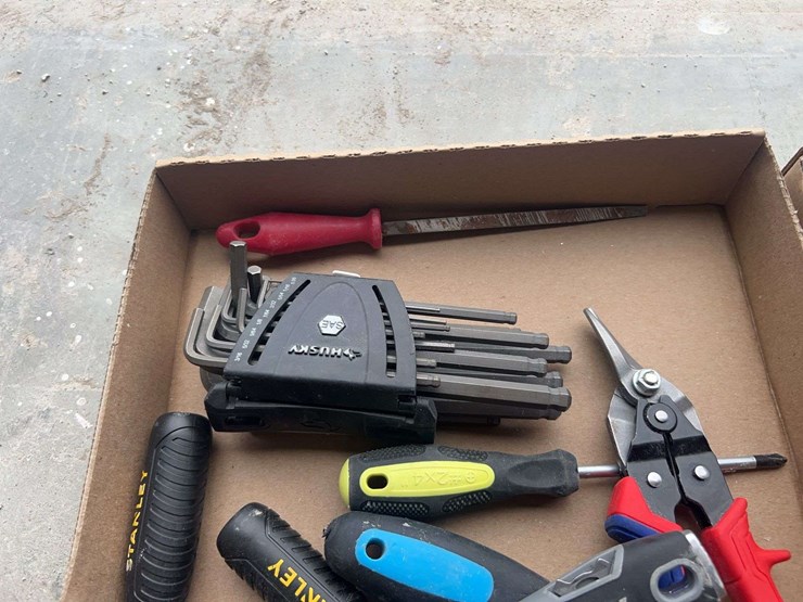 misc-tool-lot-image-7