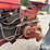 1953-ih-farmall-super-m-2wd-tractor-image-19