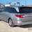 2018-honda-odyssey-image-3