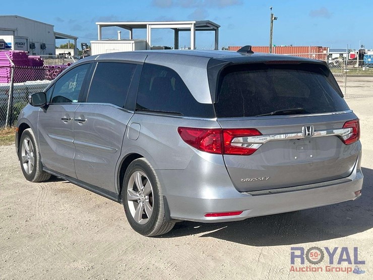 2018-honda-odyssey-image-3