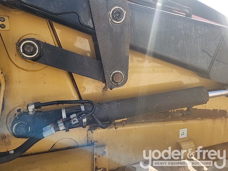2003-caterpillar-420d-it-image-27