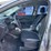 2016-ford-escape-image-6