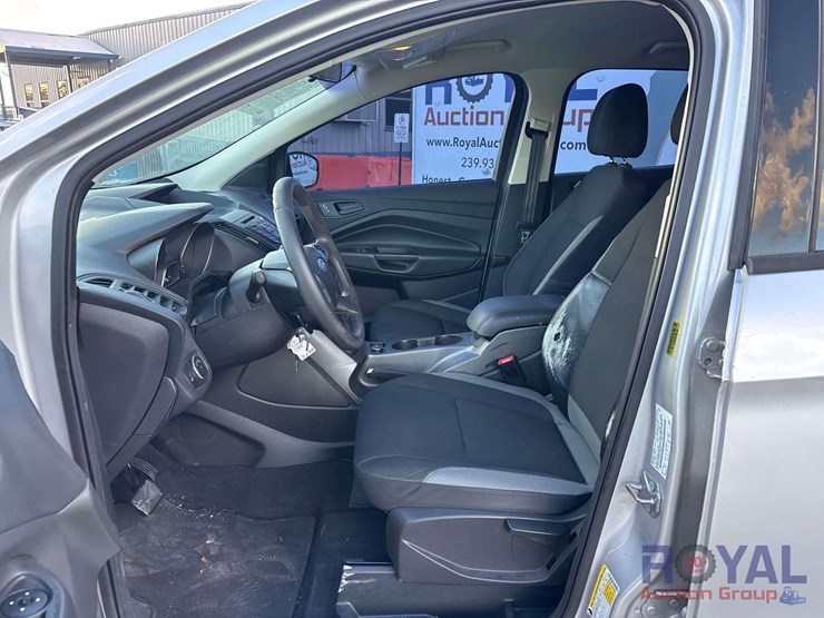 2016-ford-escape-image-6