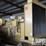 caterpillar-3512-image-1