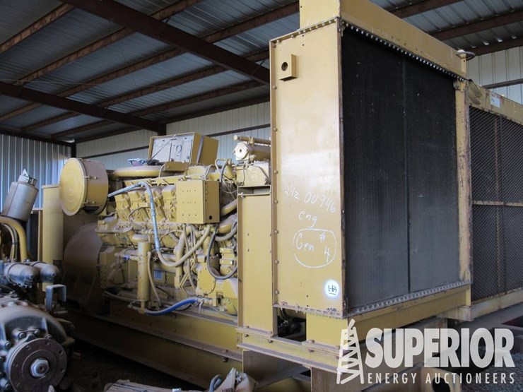 caterpillar-3512-image-1
