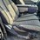 2018-ford-f350-image-34