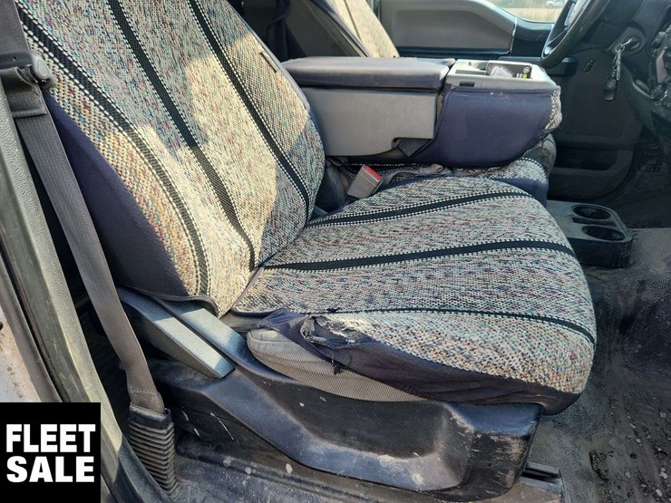2018-ford-f350-image-34