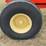 allis-chalmers-220-image-9