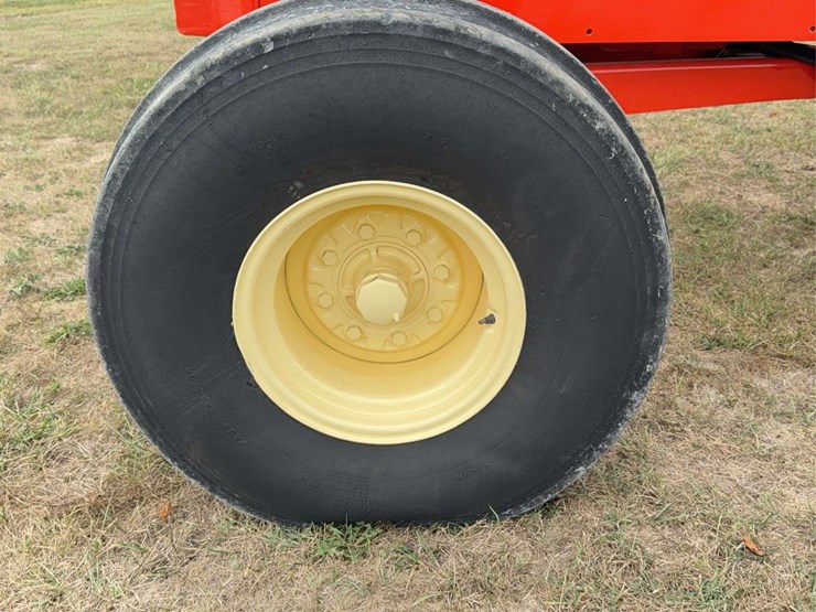 allis-chalmers-220-image-9