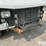 2010-chevrolet-savana-s/a-delivery-truck-image-11