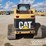 caterpillar-277-image-4