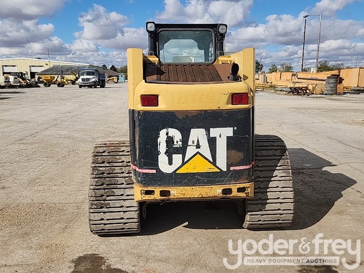 caterpillar-277-image-4