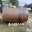 oil-barrel-image-4