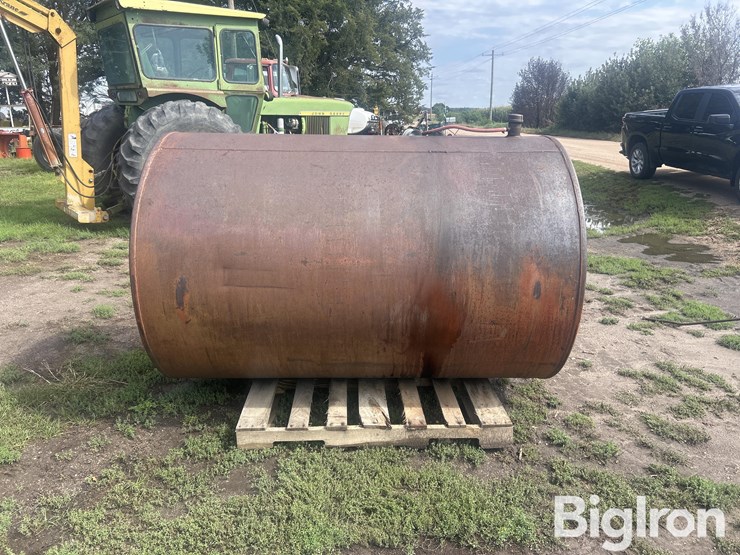 oil-barrel-image-4