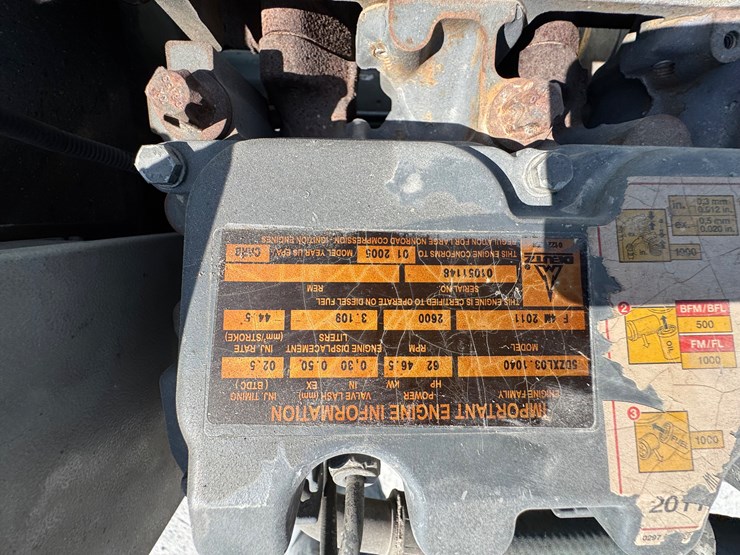 2005-terex-tx55-19-image-27