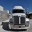 2020-western-star-5700xe-image-34