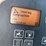 2008-john-deere-8330-image-88