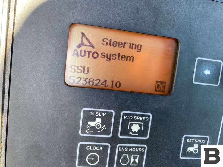 2008-john-deere-8330-image-88