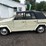 volkswagen-thing-image-8