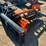 skid-steer-trencher-image-2