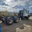 2014-international-workstar-7400-image-3