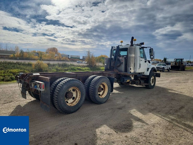 2014-international-workstar-7400-image-3