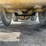 2016-caterpillar-930m-image-20