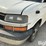 chevrolet-express-g3500-image-10