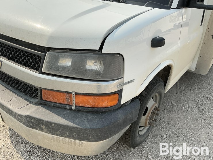 chevrolet-express-g3500-image-10