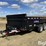 2015-load-trail-dump-image-1