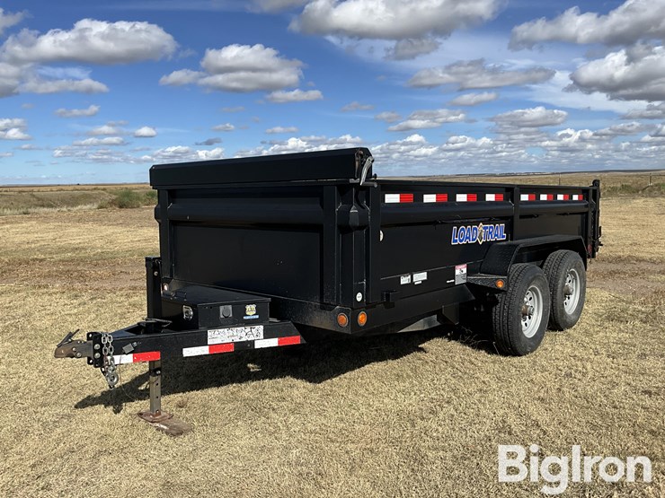 2015-load-trail-dump-image-1