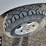 2012-ram-1500-slt-image-28
