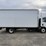 2011-isuzu-nrr-image-3