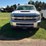 2017-chevy-3500hd-pick-up-image-10