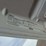 2015-ford-f350-image-27