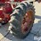 1962-case-ih-560-image-15