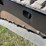 bobcat-t250-image-11