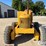 allis-chalmers-d-image-2