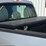 2011-ford-f150-image-28