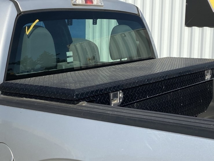2011-ford-f150-image-28