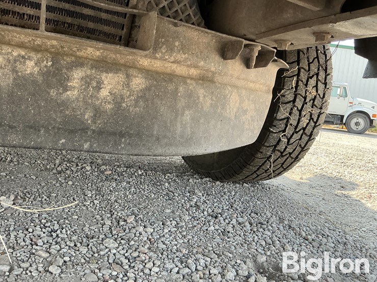 2014-ford-f150-image-15