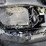 2017-ford-escape-image-14