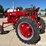 1954-international-super-mv-image-7