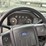 2012-ford-f250-image-11