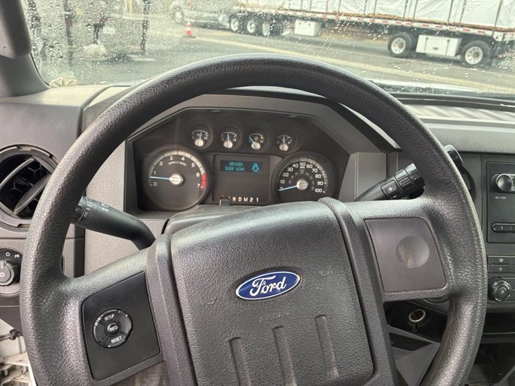 2012-ford-f250-image-11