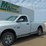 2016-ram-tradesman-image-5