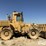 caterpillar-816b-image-4
