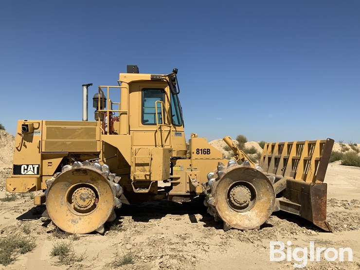 caterpillar-816b-image-4