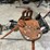 ridgid-tri-stand-pipe-vice-image-3